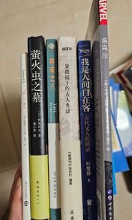 （分類：）位於 。 由 ccccchiu2 提交（商品編號 1396088543，圖片 1）。簡介： 。
