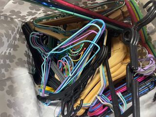 (Category: ) located in . Submitted by __gil__ (Listing ID 1396077907, Image 1). Description: .