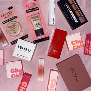 (Category: ) located in . Submitted by jmayaa (Listing ID 1395957722, Image 1). Description: .