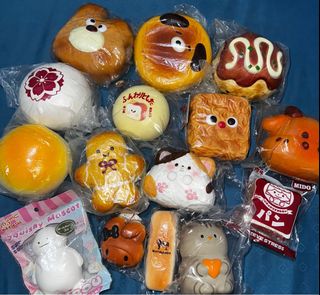 (Category: ) located in . Submitted by contacts20118 (Listing ID 1396075763, Image 1). Description: .