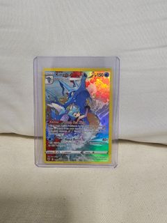 (Category: ) located in . Submitted by ramenjiro (Listing ID 1396000726, Image 1). Description: .