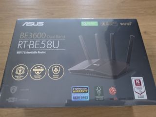 (Category: ) located in . Submitted by three1five (Listing ID 1396018127, Image 1). Description: .