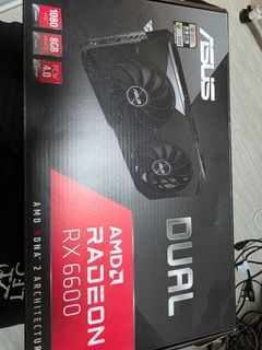（分類：）位於 。 由 ricko_w 提交（商品編號 1396088860，圖片 1）。簡介： 。