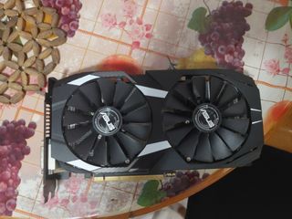 （分類：）位於 。 由 zz07790 提交（商品編號 1396044234，圖片 1）。簡介： 。