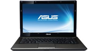 ASUS K42 筆記型電腦64201036850179110