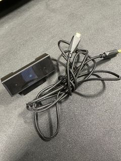(Category: ) located in . Submitted by zyhot (Listing ID 1396021624, Image 1). Description: .