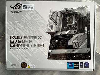 (Category: ) located in . Submitted by redsuns86 (Listing ID 1395958984, Image 1). Description: .