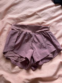 (Category: ) located in . Submitted by casntecno (Listing ID 1395963803, Image 1). Description: .