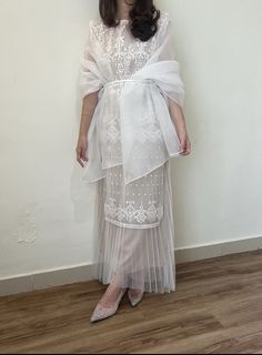 (Kategori: ) berada di . Dikirim oleh epslooks (ID iklan 1396031855, Gambar 1). Deskripsi: .