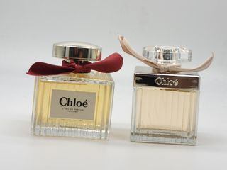 (Category: ) located in . Submitted by per_feel_perfume (Listing ID 1396069720, Image 1). Description: .