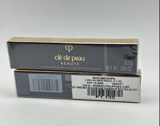 (Category: ) located in . Submitted by elle_scent (Listing ID 1396026270, Image 1). Description: .