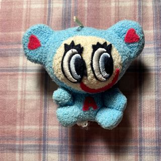 (Category: ) located in . Submitted by kkumaz (Listing ID 1395990769, Image 1). Description: .