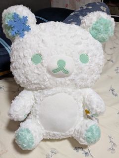 (Category: ) located in . Submitted by -minghui- (Listing ID 1396075168, Image 1). Description: .