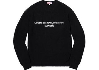 (Category: ) located in . Submitted by j.hyeo (Listing ID 1396090857, Image 1). Description: .