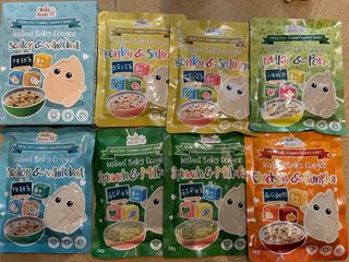 （分類：）位於 。 由 luckytms 提交（商品編號 1396084758，圖片 1）。簡介： 。