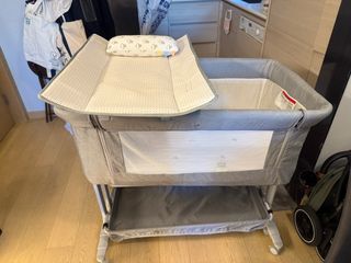 （分類：）位於 。 由 fuzzydan007 提交（商品編號 1396016164，圖片 1）。簡介： 。