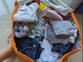 (Category: ) located in . Submitted by catinthenat (Listing ID 1395953288, Image 1). Description: .
