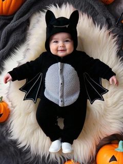 100+ Baby halloween costume For Sale Babies Kids Fashion