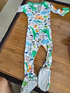 (Category: ) located in . Submitted by raceceres (Listing ID 1395965674, Image 1). Description: .