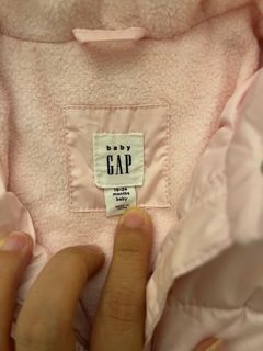 （分類：）位於 。 由 victoriakellett 提交（商品編號 1396060512，圖片 1）。簡介： 。