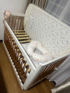 (Category: ) located in . Submitted by firesparkles (Listing ID 1396090470, Image 1). Description: .