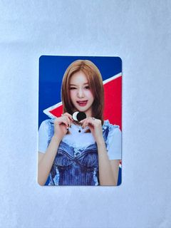 （分類：）位於 。 由 hohoo__ 提交（商品編號 1396020956，圖片 1）。簡介： 。