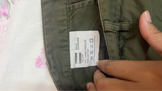 (Category: ) located in . Submitted by tashopreloved (Listing ID 1396009840, Image 1). Description: .