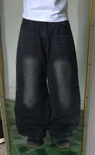 (Category: ) located in . Submitted by commonthread.ph (Listing ID 1395946914, Image 1). Description: .