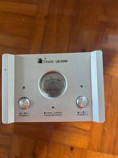 （分類：）位於 。 由 cwfffff 提交（商品編號 1395933935，圖片 1）。簡介： 。