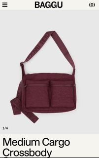 (Category: ) located in . Submitted by lipvana (Listing ID 1396013717, Image 1). Description: .