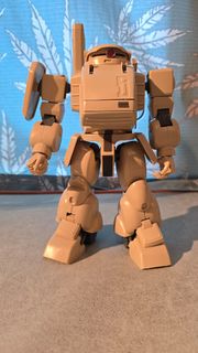 （分類：）位於 。 由 kikaider7157 提交（商品編號 1395983867，圖片 1）。簡介： 。