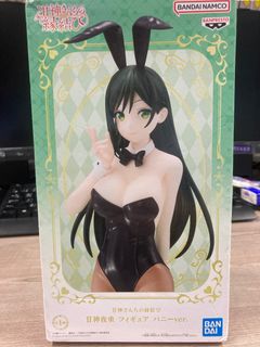 （分類：）位於 。 由 speedhk123 提交（商品編號 1395974831，圖片 1）。簡介： 。