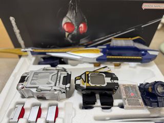 （分類：）位於 。 由 wiki123333 提交（商品編號 1395929197，圖片 1）。簡介： 。