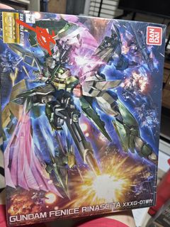 (Category: ) located in . Submitted by messix (Listing ID 1395990884, Image 1). Description: .