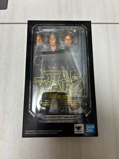 （分類：）位於 。 由 pakpp 提交（商品編號 1396073912，圖片 1）。簡介： 。