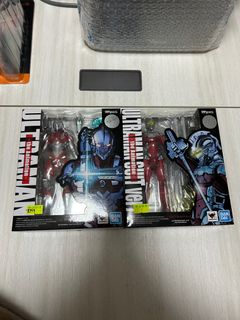 （分類：）位於 。 由 pakpp 提交（商品編號 1396074082，圖片 1）。簡介： 。