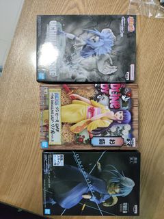 （分類：）位於 。 由 ching.again 提交（商品編號 1396055577，圖片 1）。簡介： 。