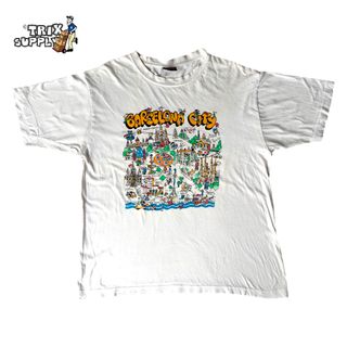 (Kategori: ) berada di . Dikirim oleh trixsupply (ID iklan 1395940103, Gambar 1). Deskripsi: .