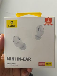 (Kategori: ) berada di . Dikirim oleh sunyi (ID iklan 1395971594, Gambar 1). Deskripsi: .