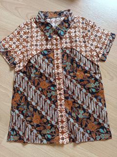(Kategori: ) berada di . Dikirim oleh nieksburlapandlace (ID iklan 1395936548, Gambar 1). Deskripsi: .