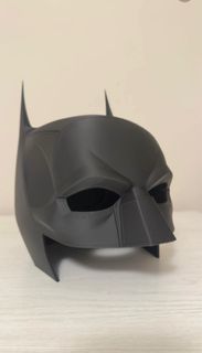 (Category: ) located in . Submitted by habibunnaja (Listing ID 1395931769, Image 1). Description: .