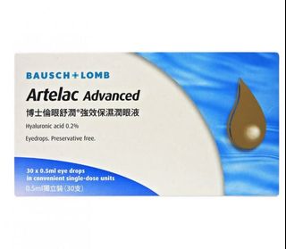 （分類：）位於 。 由 v94656181v 提交（商品編號 1396068339，圖片 1）。簡介： 。