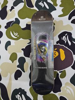 (Category: ) located in . Submitted by faizal_83 (Listing ID 1396077132, Image 1). Description: .