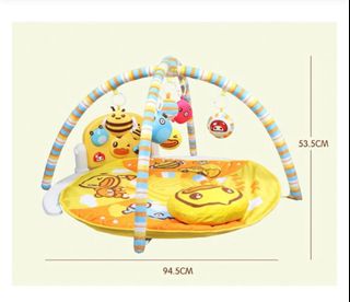 （分類：）位於 。 由 chan_tk33 提交（商品編號 1396074359，圖片 1）。簡介： 。