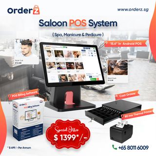 (Category: ) located in . Submitted by orderz.sg (Listing ID 1307664938, Image 1). Description: .