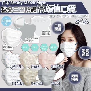 （分類：）位於 。 由 inchoateconcept 提交（商品編號 1395931577，圖片 1）。簡介： 。