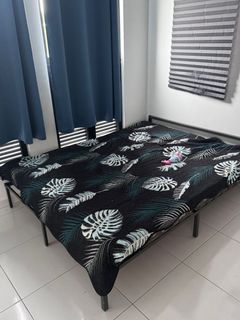 (Category: ) located in . Submitted by syazming (Listing ID 1395999052, Image 1). Description: .