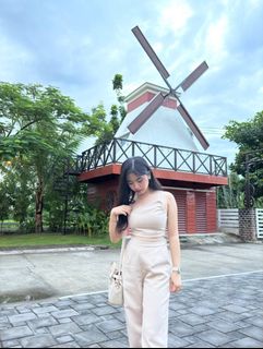 (Category: ) located in . Submitted by gen_carreon (Listing ID 1396054769, Image 1). Description: .