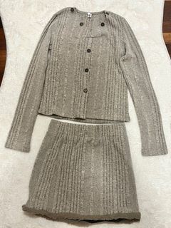 (Category: ) located in . Submitted by js_eun (Listing ID 1396021221, Image 1). Description: .