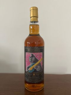 （分類：）位於 。 由 l9955 提交（商品編號 1395946136，圖片 1）。簡介： 。
